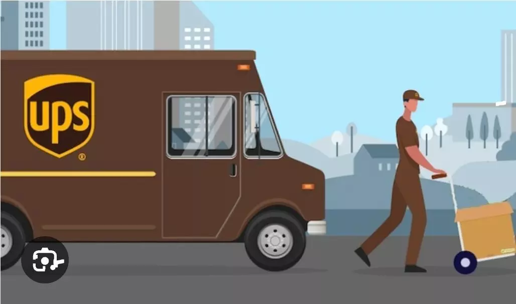 plant/I prefer UPS-0