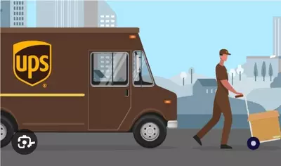 plant/I prefer UPS-0-thumbnail