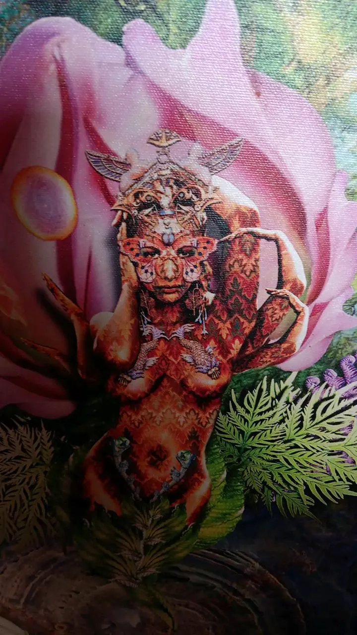 plant/Cold weather insulation-0