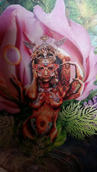 plant/Cold weather insulation-0-thumbnail