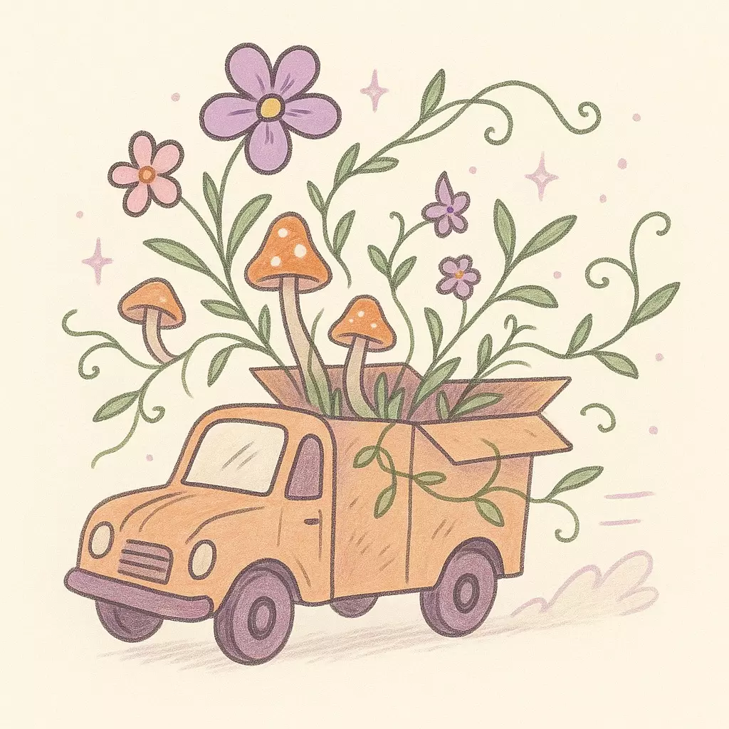 plant/Two day upgrade quote-0