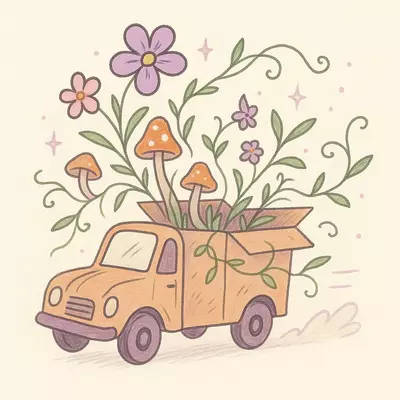 plant/Two day upgrade quote-0-thumbnail