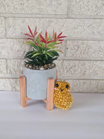 plant/Made to Order - Chicken Nugget-4-thumbnail