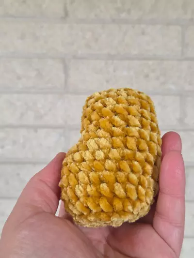 plant/Made to Order - Chicken Nugget-3-thumbnail