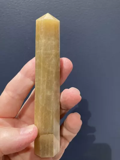 plant/Honey Aventurine Tower - Intuitively Chosen-0-thumbnail