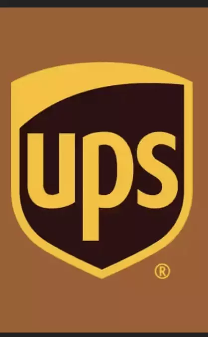 plant/Ups 2 day shipping upgrade-0