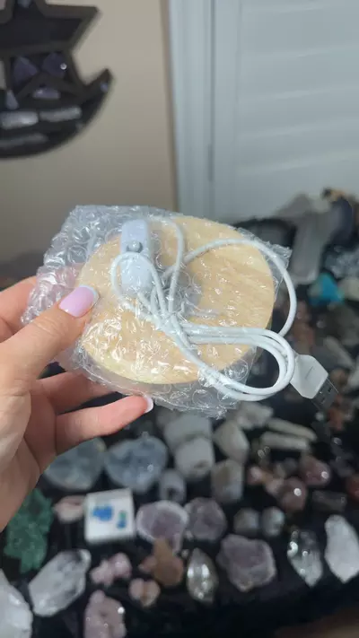 plant/Light base large-0-thumbnail