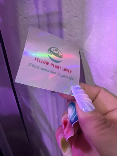 plant/Rep your love of plants with me 🌈🫶🏽-0-thumbnail