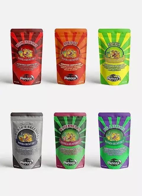 plant/Pangea 16oz-0