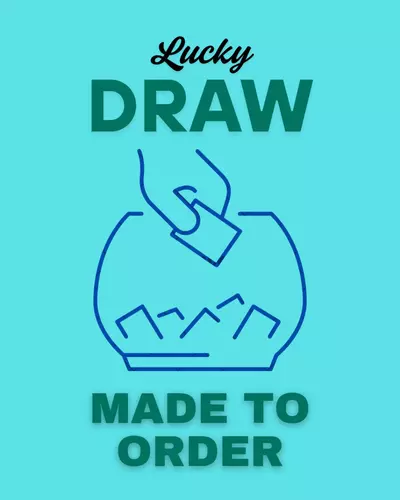 plant/Lucky Draw Medium-0-thumbnail
