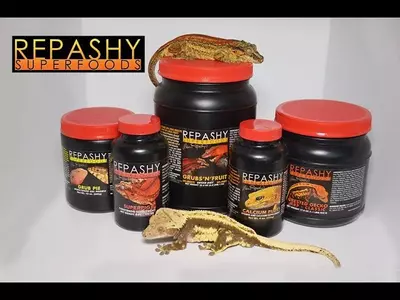 plant/Repashy Diet 6 oz-0-thumbnail