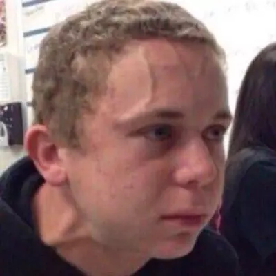 plant/Hold My Order (1 week default)-0-thumbnail