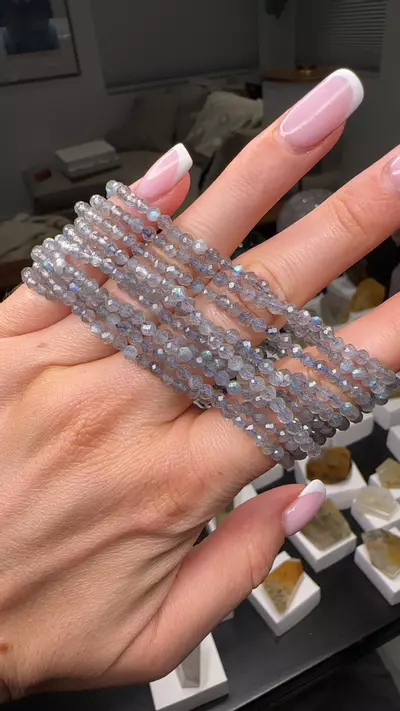 plant/Faceted labradorite-0-thumbnail