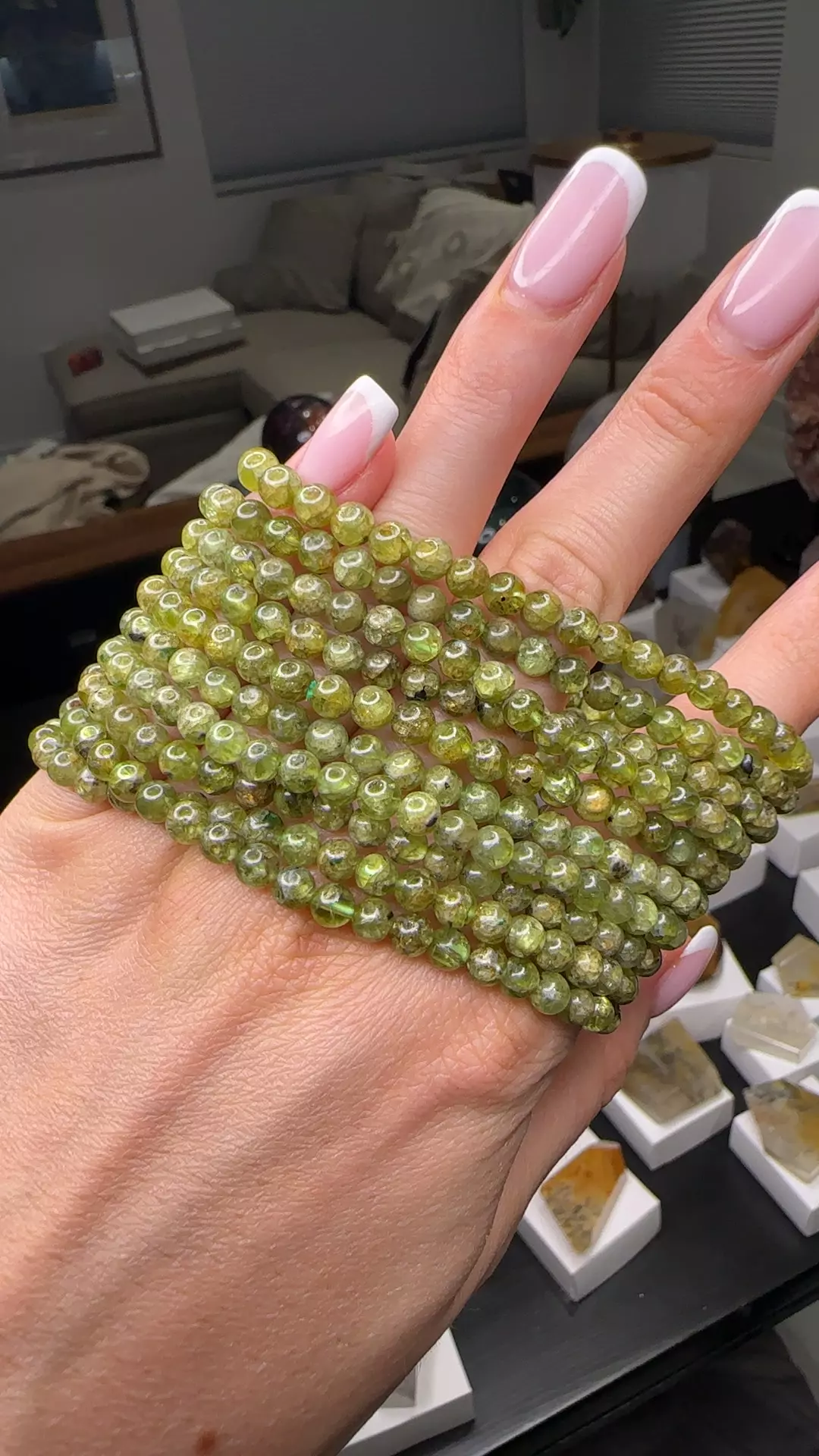 plant/Peridots bracie-0