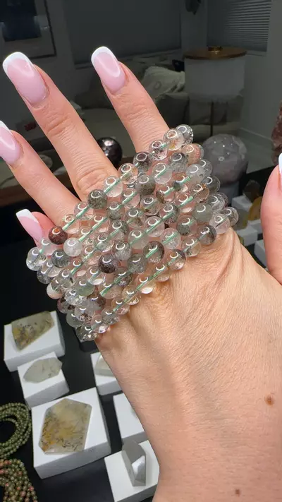 plant/Garden Quartz-0-thumbnail