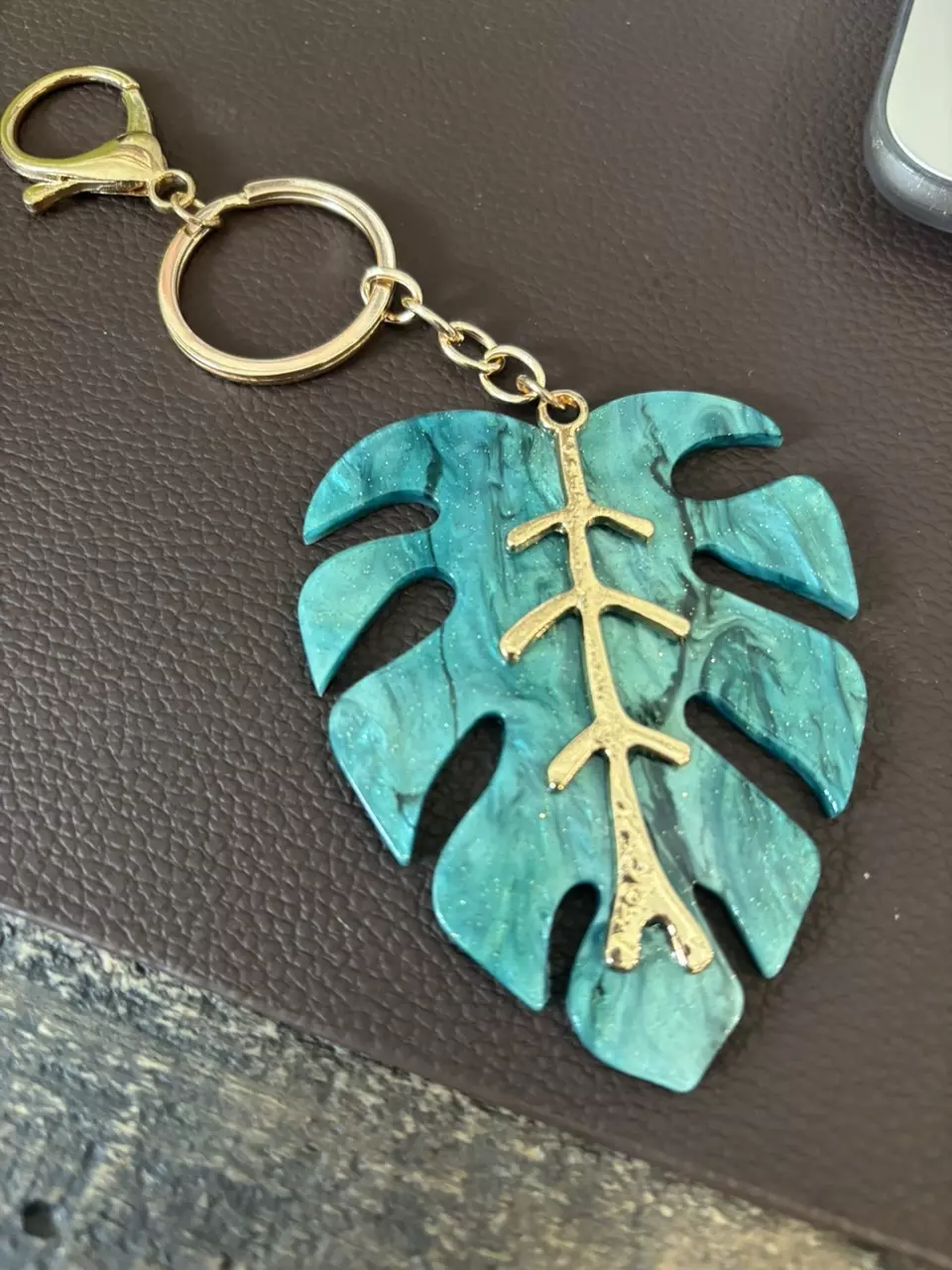 heat_pack/Leaf Bag Charm-0