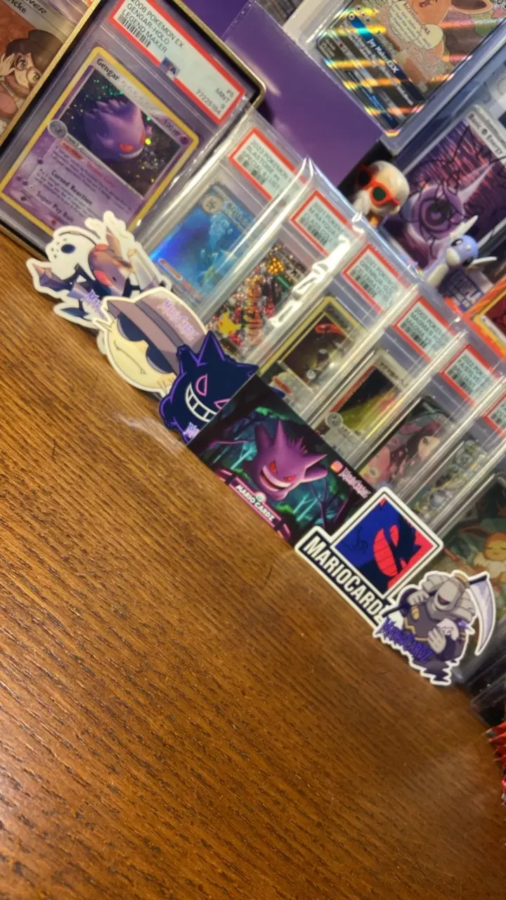 plant/Sticker Support-0