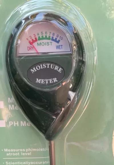 plant/Moisture meter-0-thumbnail