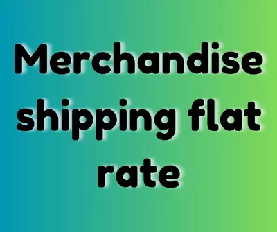 plant/Merchandise shipping-0-thumbnail