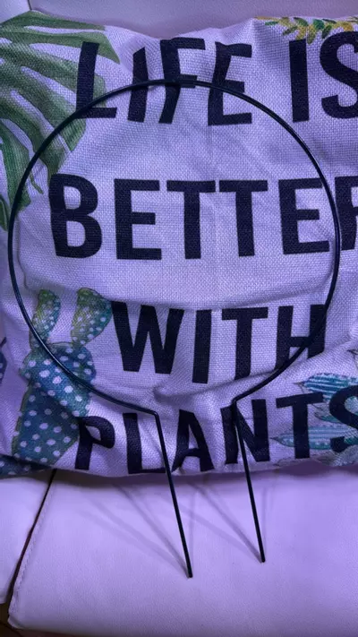 plant/16x10 in trellis-0-thumbnail