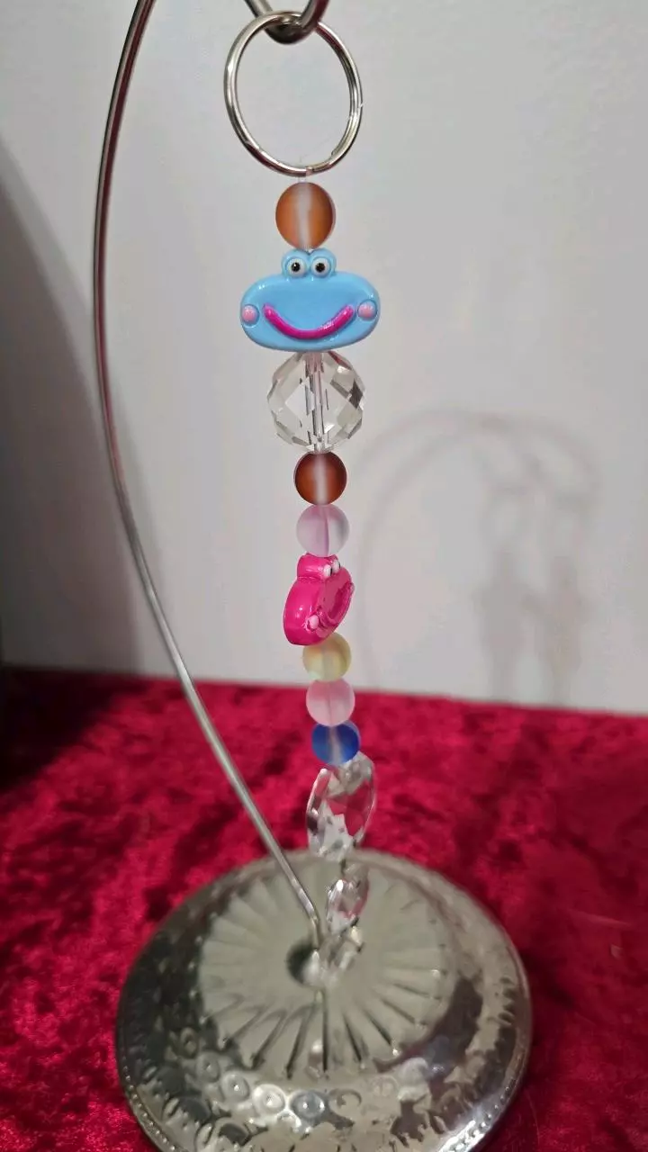 plant/PS217 funny animal faces-0