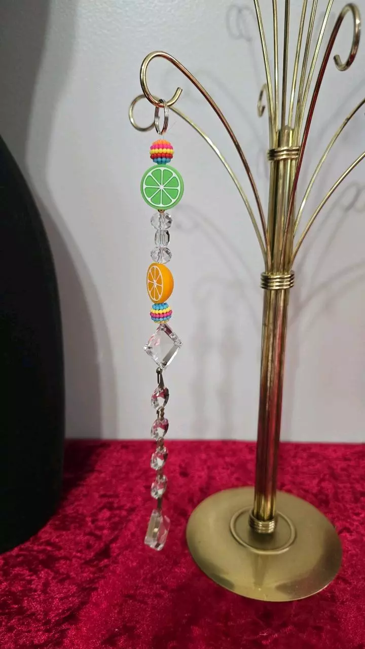 plant/PS221 FUN FRUIT SUNCATCHER-1