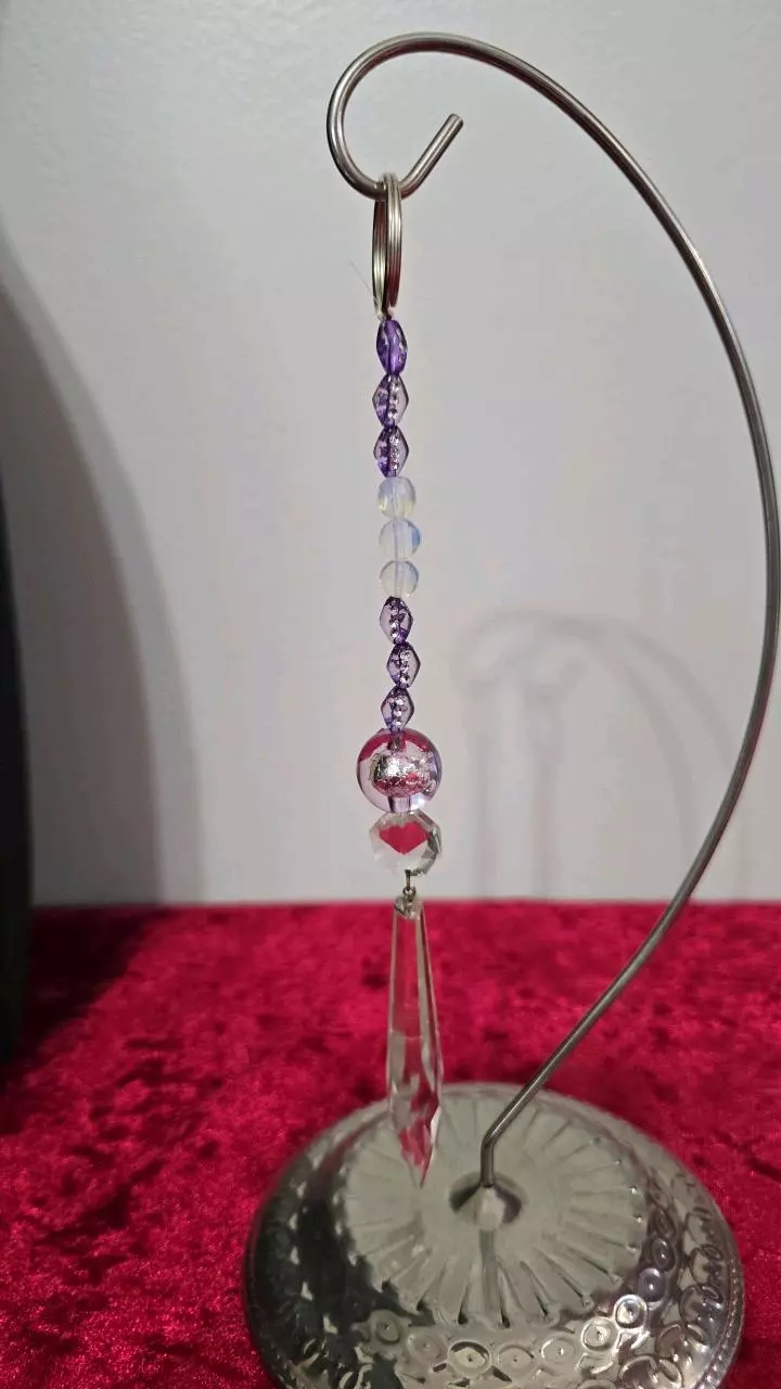 plant/PS211 suncatcher-0