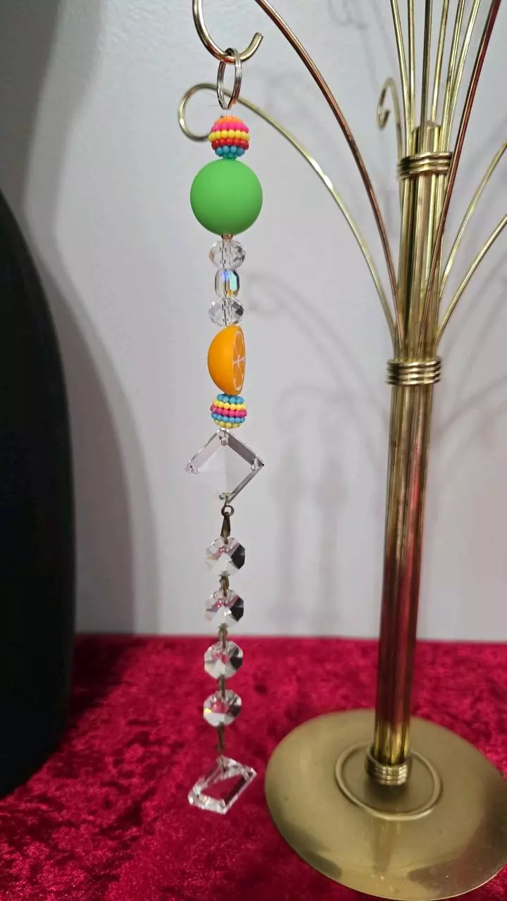 plant/PS221 FUN FRUIT SUNCATCHER-0