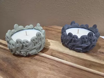 plant/Ghost Jar Candles-0-thumbnail