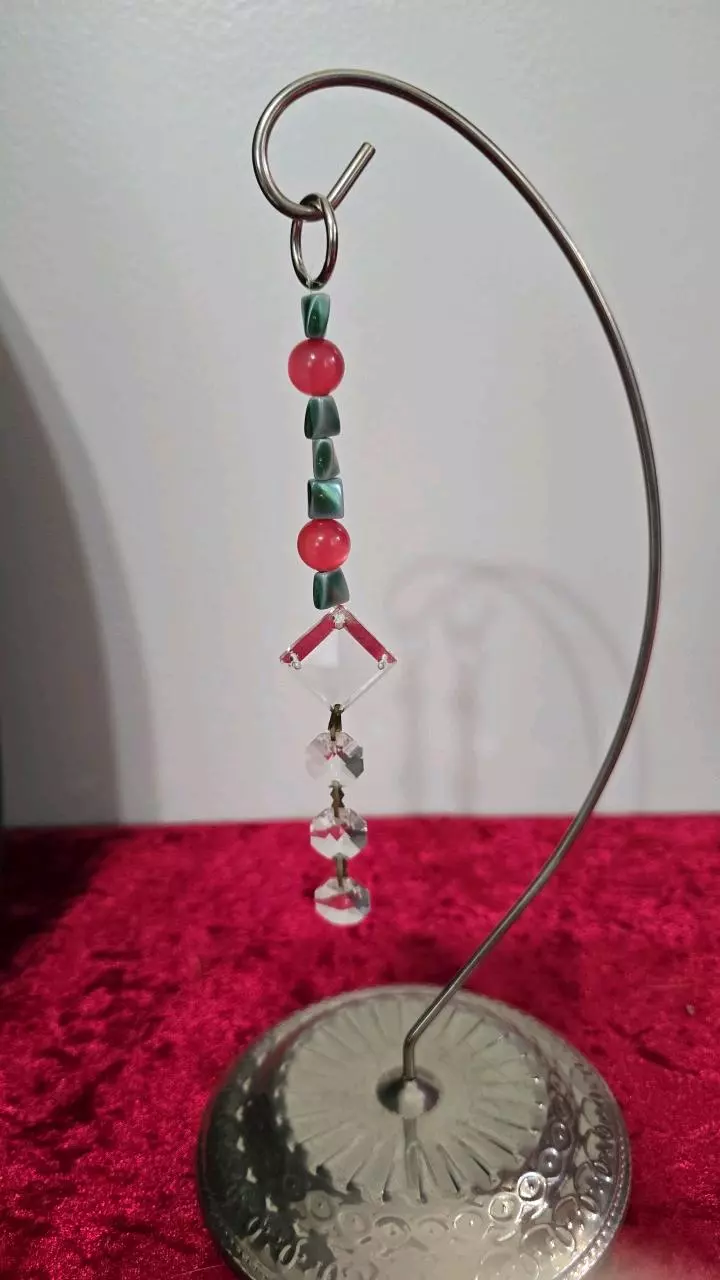 plant/PS214 Jewel tones suncatcher-0