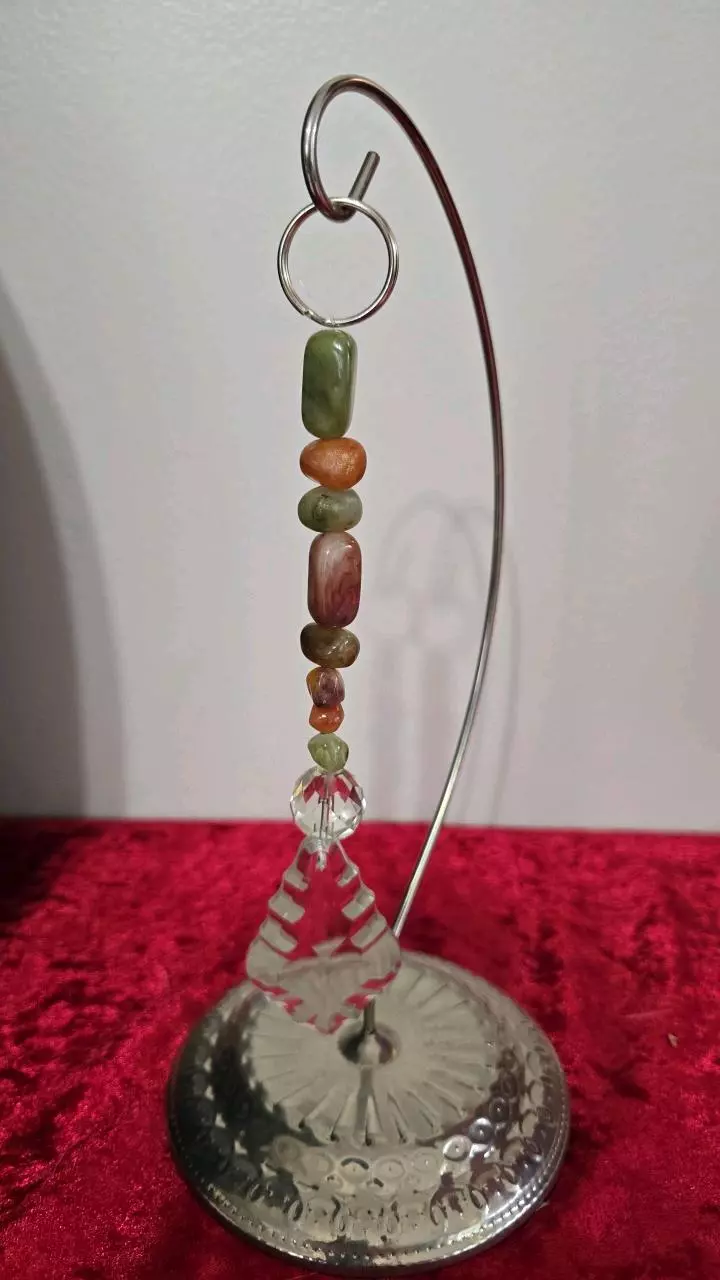 plant/PS220 EARTHY SUNCATCHER-0