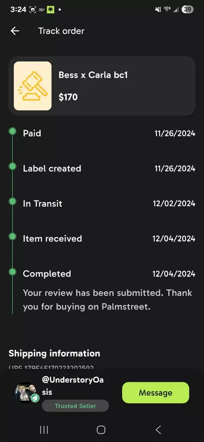 plant/Bess Narrow x Carla H - Paul-1-thumbnail