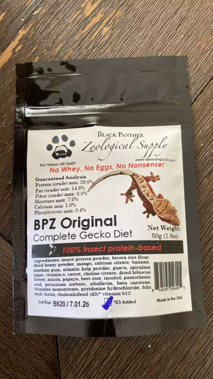 plant/BPZ, 1.8 oz-0