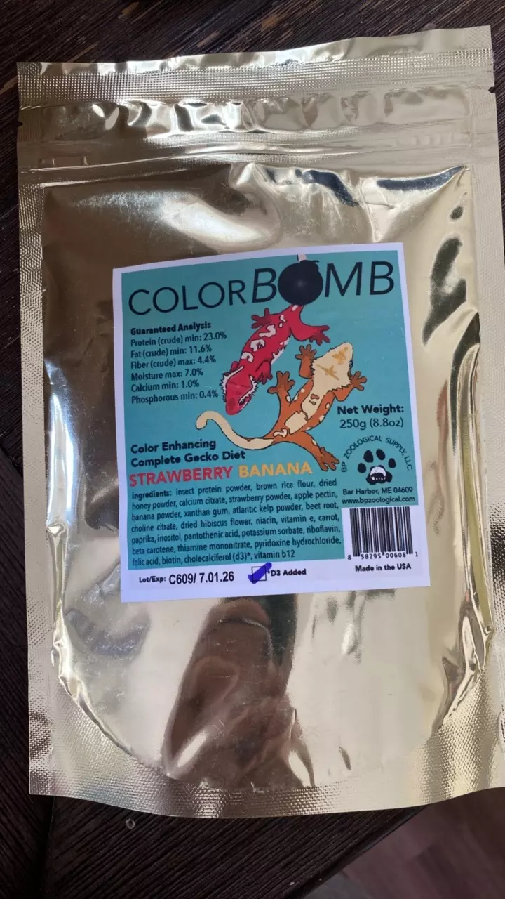 plant/BPZ Colorbomb, 8.8 oz-0