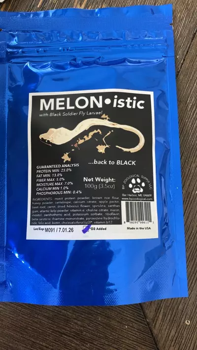 plant/BPZ melonistic, 3.5 oz-0-thumbnail