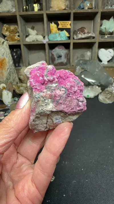 plant/Cobaltan Calcite 2-0-thumbnail