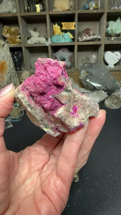 plant/Cobaltan calcite 3-0-thumbnail