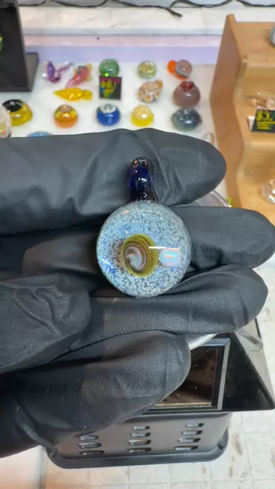 plant/Space pendy-0-thumbnail