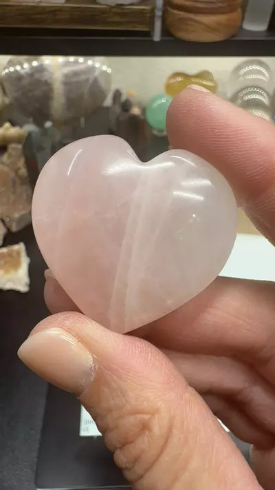 plant/Rose Quartz-0-thumbnail
