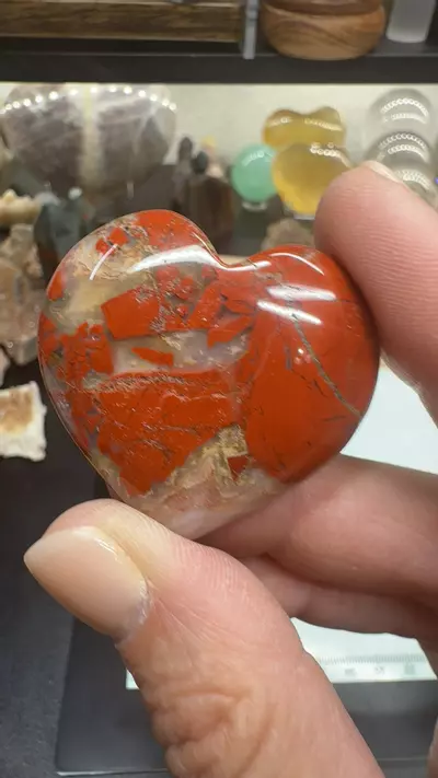plant/Red Jasper-0-thumbnail