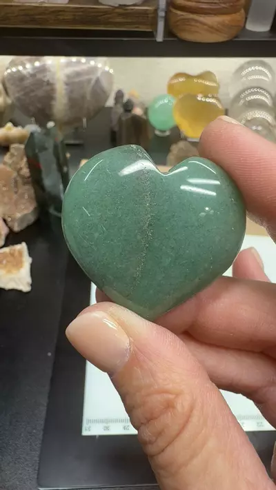 plant/Green aventurine-0-thumbnail