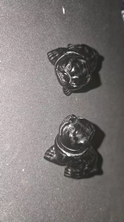 plant/Bull dogs buyers choice-0-thumbnail