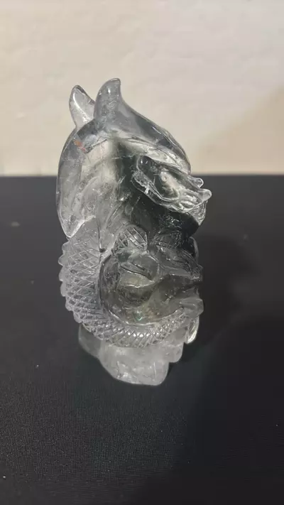 plant/Garden quartz dragon dream-0-thumbnail