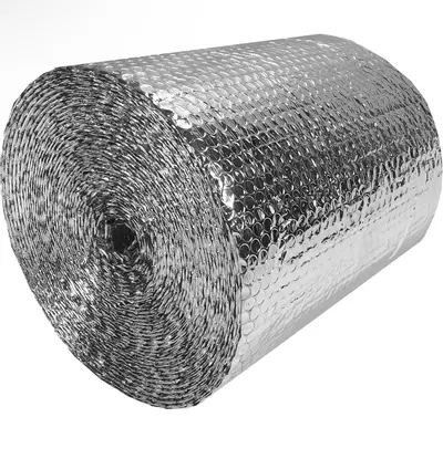 plant/Insulation-0-thumbnail