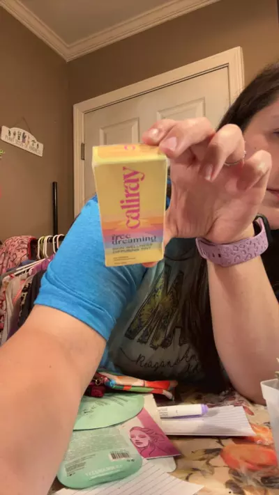 plant/Cali Ray-0-thumbnail