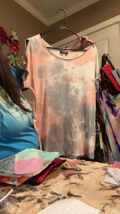 plant/E m-0-thumbnail