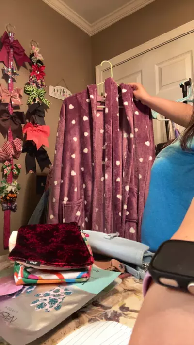 plant/R m-0-thumbnail