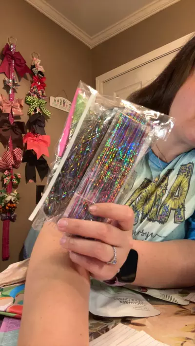 plant/HT-0-thumbnail