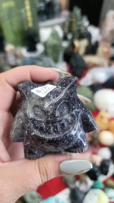 plant/Gengar-0-thumbnail