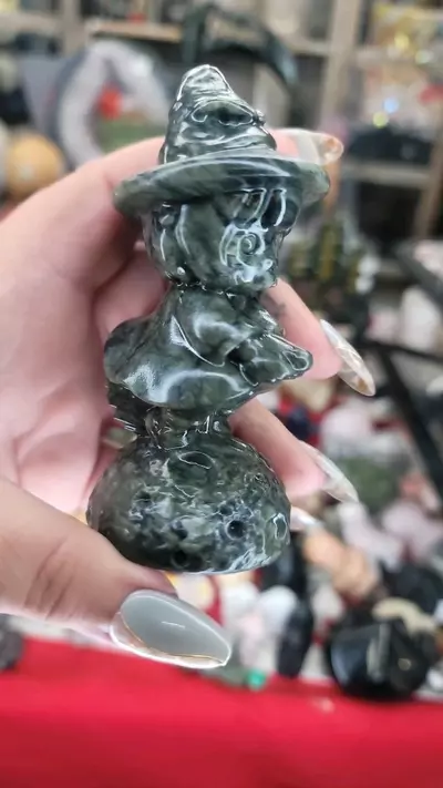 plant/Witch-0-thumbnail